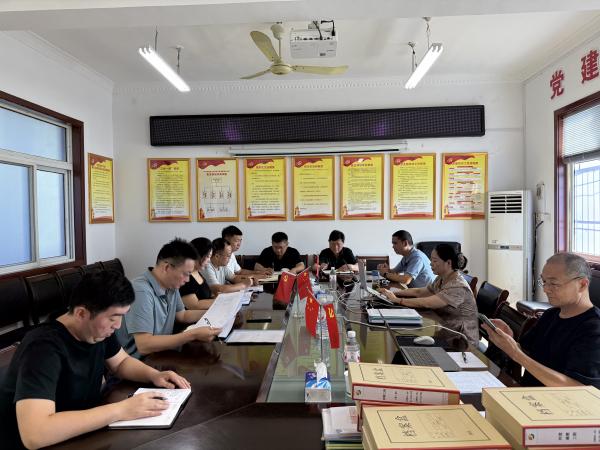 公司順利完成2025年ISO管理體系再認證